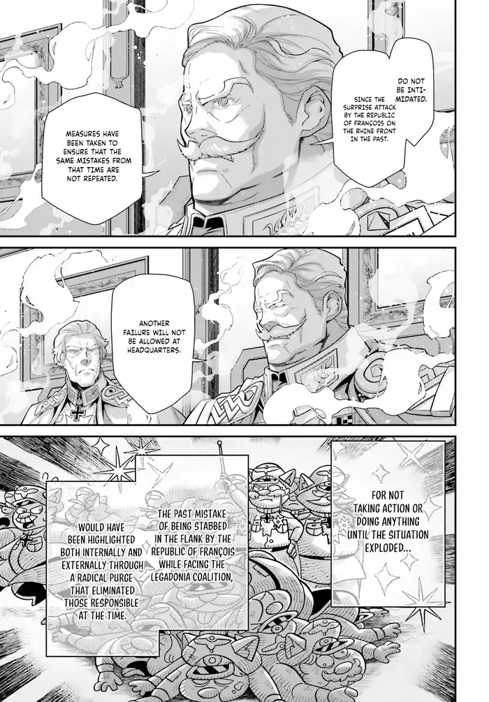 Youjo Senki Chapter 81 image 22_optimized_optimized_optimized